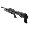 Kép 2/28 - FX Impact MK3 Bronze Sniper légpuska, 5.5mm