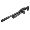 Kép 3/28 - FX Impact MK3 Bronze Sniper légpuska, 5.5mm