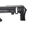 Kép 4/28 - FX Impact MK3 Bronze Sniper légpuska, 5.5mm