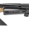 Kép 5/28 - FX Impact MK3 Bronze Sniper légpuska, 5.5mm