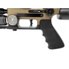 Kép 6/28 - FX Impact MK3 Bronze Sniper légpuska, 5.5mm