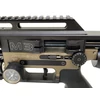 Kép 7/28 - FX Impact MK3 Bronze Sniper légpuska, 5.5mm