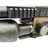 Kép 8/28 - FX Impact MK3 Bronze Sniper légpuska, 5.5mm