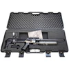 Kép 9/28 - FX Impact MK3 Bronze Sniper légpuska, 5.5mm