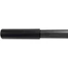 Kép 11/28 - FX Impact MK3 Bronze Sniper légpuska, 5.5mm