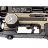 Kép 13/28 - FX Impact MK3 Bronze Sniper légpuska, 5.5mm