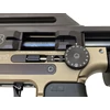 Kép 14/28 - FX Impact MK3 Bronze Sniper légpuska, 5.5mm