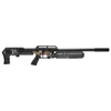 Kép 15/28 - FX Impact MK3 Bronze Sniper légpuska, 5.5mm