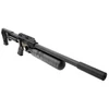 Kép 16/28 - FX Impact MK3 Bronze Sniper légpuska, 5.5mm