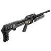 Kép 17/28 - FX Impact MK3 Bronze Sniper légpuska, 5.5mm