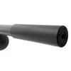 Kép 18/28 - FX Impact MK3 Bronze Sniper légpuska, 5.5mm