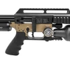 Kép 19/28 - FX Impact MK3 Bronze Sniper légpuska, 5.5mm