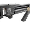 Kép 20/28 - FX Impact MK3 Bronze Sniper légpuska, 5.5mm