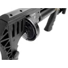 Kép 21/28 - FX Impact MK3 Bronze Sniper légpuska, 5.5mm