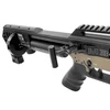 Kép 22/28 - FX Impact MK3 Bronze Sniper légpuska, 5.5mm