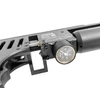 Kép 24/28 - FX Impact MK3 Bronze Sniper légpuska, 5.5mm