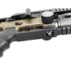 Kép 25/28 - FX Impact MK3 Bronze Sniper légpuska, 5.5mm