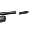 Kép 26/28 - FX Impact MK3 Bronze Sniper légpuska, 5.5mm