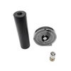 Kép 28/28 - FX Impact MK3 Bronze Sniper légpuska, 5.5mm
