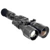 Kép 2/18 - ATN X-Sight LTV 3-9x,Digital Day/Night éjjellátó céltávcső - 22 mm