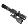 Kép 3/18 - ATN X-Sight LTV 3-9x,Digital Day/Night éjjellátó céltávcső - 22 mm
