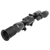 Kép 4/18 - ATN X-Sight LTV 3-9x,Digital Day/Night éjjellátó céltávcső - 22 mm