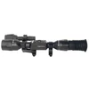 Kép 6/18 - ATN X-Sight LTV 3-9x,Digital Day/Night éjjellátó céltávcső - 22 mm