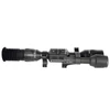 Kép 7/18 - ATN X-Sight LTV 3-9x,Digital Day/Night éjjellátó céltávcső - 22 mm