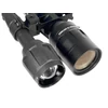 Kép 8/18 - ATN X-Sight LTV 3-9x,Digital Day/Night éjjellátó céltávcső - 22 mm