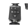 Kép 9/18 - ATN X-Sight LTV 3-9x,Digital Day/Night éjjellátó céltávcső - 22 mm