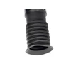 Kép 11/18 - ATN X-Sight LTV 3-9x,Digital Day/Night éjjellátó céltávcső - 22 mm