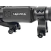 Kép 12/18 - ATN X-Sight LTV 3-9x,Digital Day/Night éjjellátó céltávcső - 22 mm