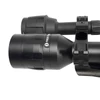 Kép 15/18 - ATN X-Sight LTV 3-9x,Digital Day/Night éjjellátó céltávcső - 22 mm