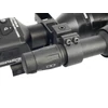 Kép 16/18 - ATN X-Sight LTV 3-9x,Digital Day/Night éjjellátó céltávcső - 22 mm