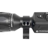 Kép 17/18 - ATN X-Sight LTV 3-9x,Digital Day/Night éjjellátó céltávcső - 22 mm