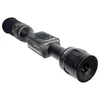 Kép 2/12 - ATN MARS LT,19mm, 3-6x,160x120, hőkamera céltávcső