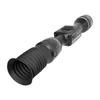 Kép 3/12 - ATN MARS LT,19mm, 3-6x,160x120, hőkamera céltávcső