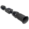 Kép 4/12 - ATN MARS LT,19mm, 3-6x,160x120, hőkamera céltávcső