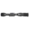 Kép 5/12 - ATN MARS LT,19mm, 3-6x,160x120, hőkamera céltávcső