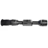 Kép 6/12 - ATN MARS LT,19mm, 3-6x,160x120, hőkamera céltávcső