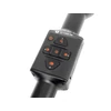 Kép 7/12 - ATN MARS LT,19mm, 3-6x,160x120, hőkamera céltávcső