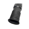 Kép 9/12 - ATN MARS LT,19mm, 3-6x,160x120, hőkamera céltávcső