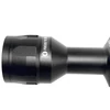 Kép 10/12 - ATN MARS LT,19mm, 3-6x,160x120, hőkamera céltávcső