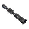 Kép 12/12 - ATN MARS LT,19mm, 3-6x,160x120, hőkamera céltávcső