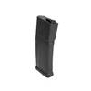 Kép 2/4 - BlueBox M4/M16 Mid cap tár, 140 BB, fekete