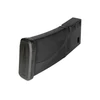 Kép 4/4 - BlueBox M4/M16 Mid cap tár, 140 BB, fekete