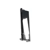 Kép 1/6 - 1911 airsoft tár (Cybergun, SRC) CO2