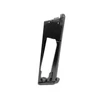Kép 2/6 - 1911 airsoft tár (Cybergun, SRC) CO2