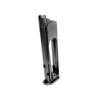 Kép 3/6 - 1911 airsoft tár (Cybergun, SRC) CO2