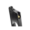 Kép 4/6 - 1911 airsoft tár (Cybergun, SRC) CO2